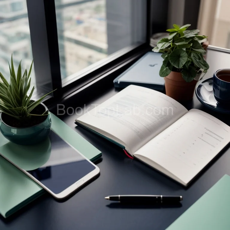 Side content image 1