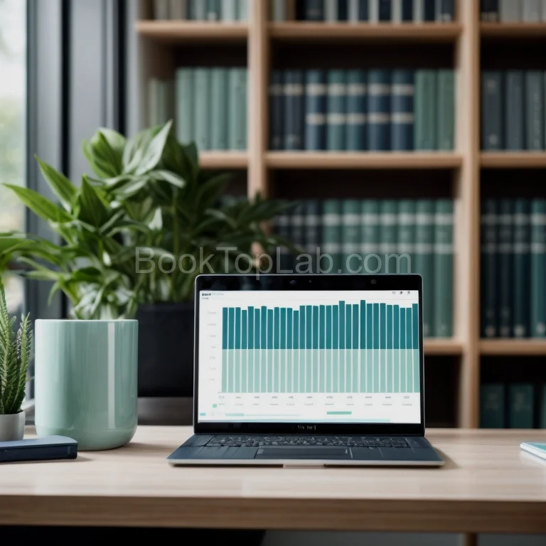 Side content image 2